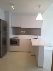 Ripple Bay (D18), Condominium #105887172